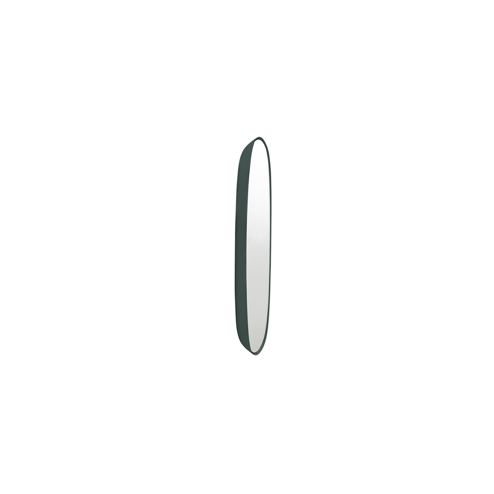 FRAMED MIRROR Small / muuto（ムート） / 壁掛けミラー・壁掛け鏡・鏡台・スタンドミラー / MUT10080_dt_04.jpg