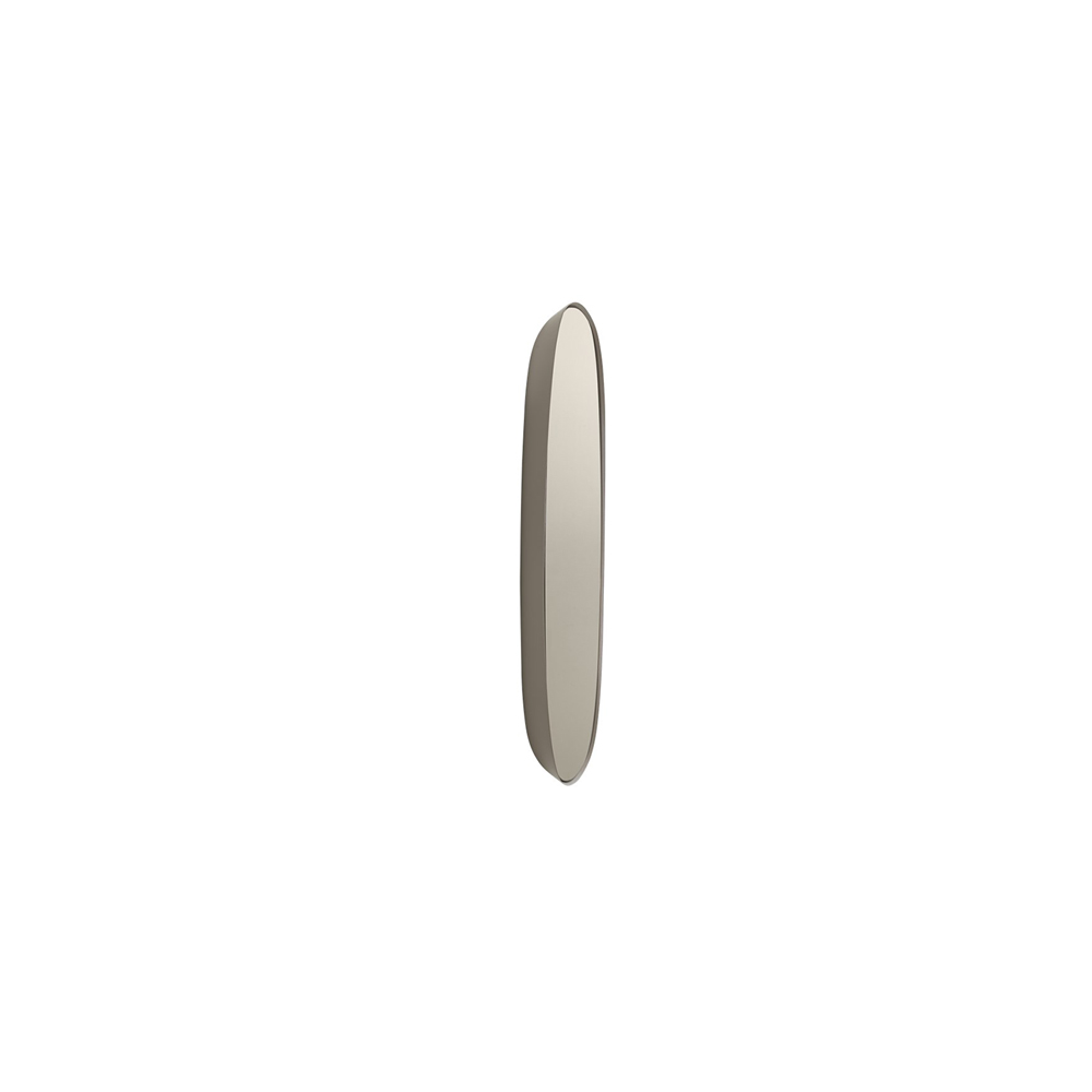 FRAMED MIRROR Small / muuto（ムート） / 壁掛けミラー・壁掛け鏡・鏡台・スタンドミラー / MUT10080_dt_05.jpg