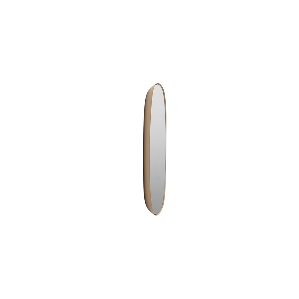 FRAMED MIRROR Small / muuto（ムート） / 壁掛けミラー・壁掛け鏡・鏡台・スタンドミラー / MUT10080_dt_06.jpg
