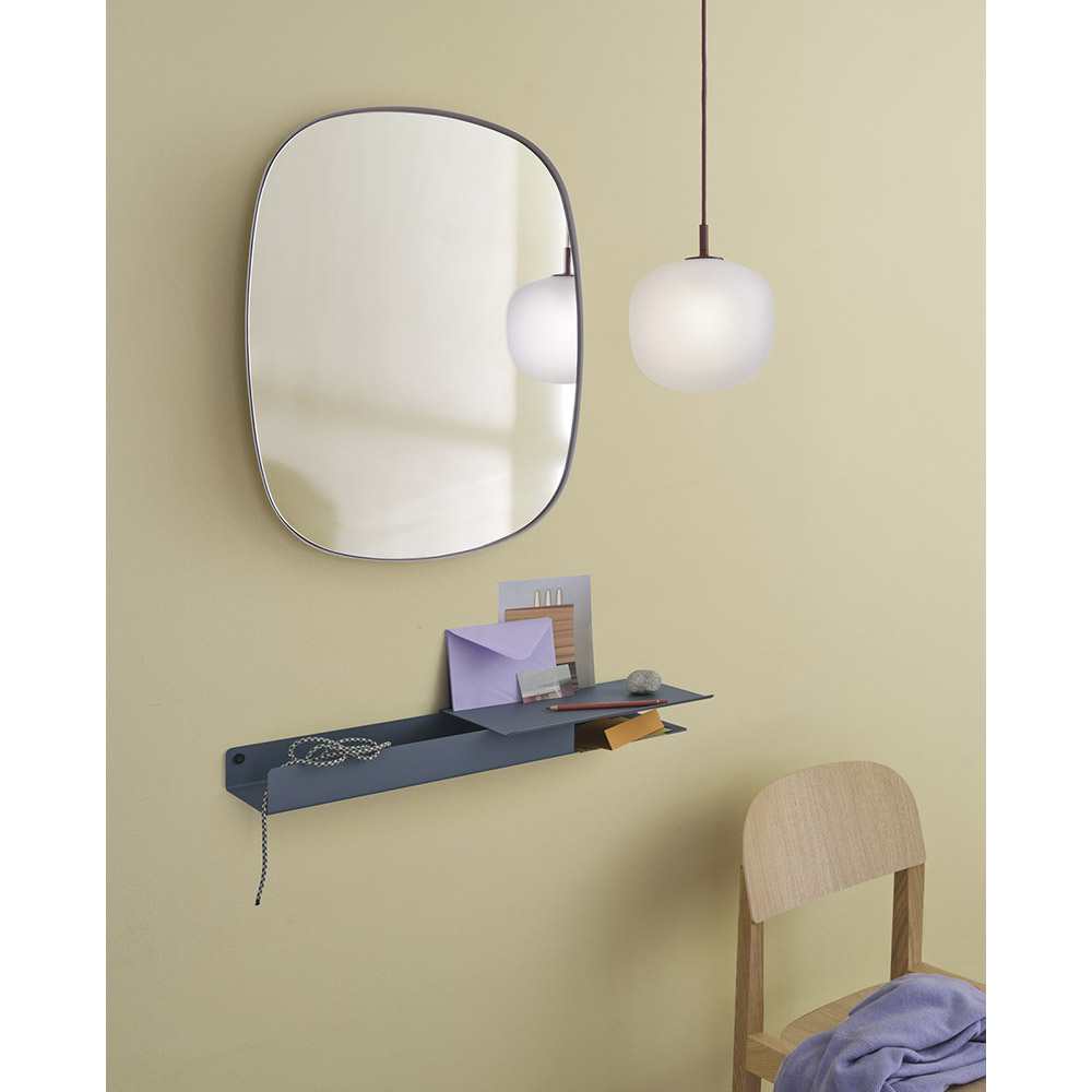 FRAMED MIRROR Small / muuto（ムート） / 壁掛けミラー・壁掛け鏡・鏡台・スタンドミラー / MUT10080_dt_09.jpg