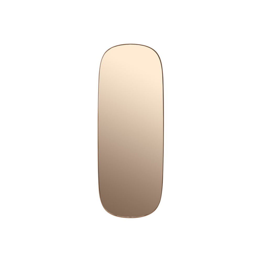 FRAMED MIRROR Large / muuto(ムート) / 壁掛けミラー・壁掛け鏡・鏡台・スタンドミラー / MUT10081MBR_ma.jpg
