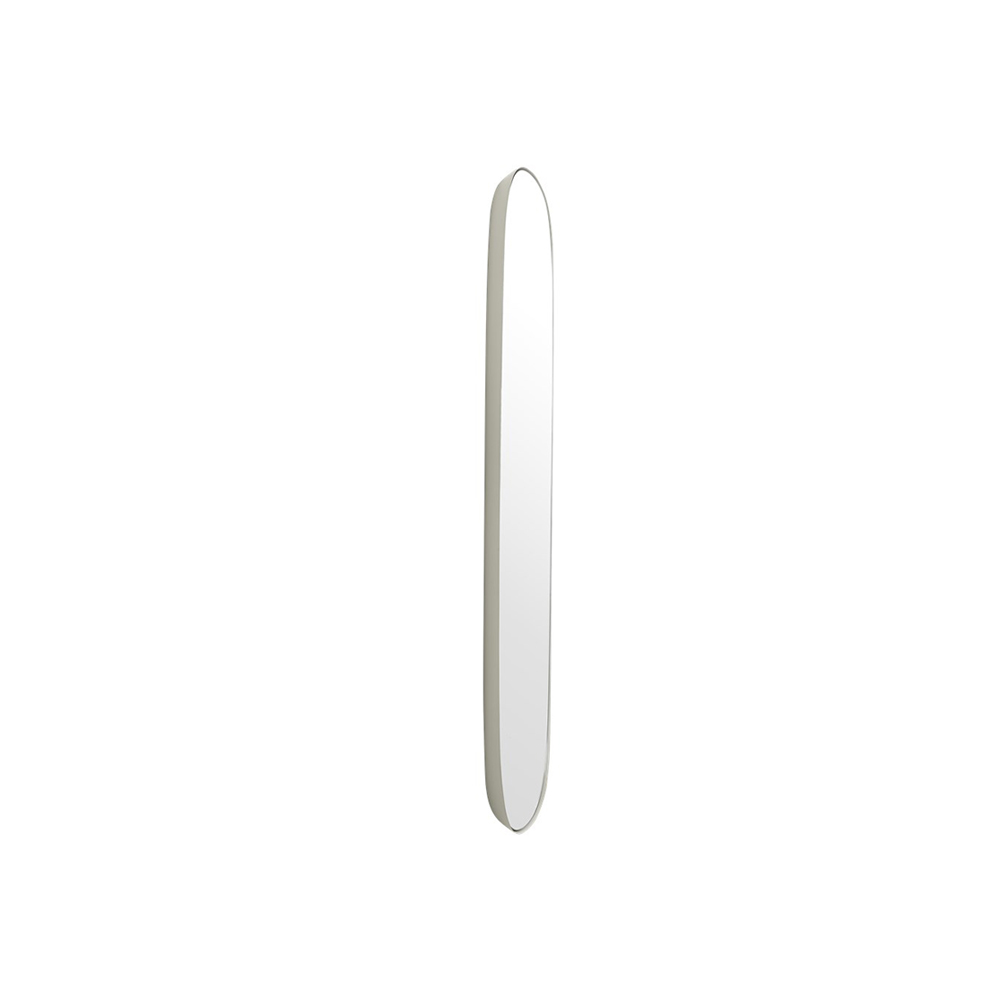 FRAMED MIRROR Large / muuto（ムート） / 壁掛けミラー・壁掛け鏡・鏡台・スタンドミラー / MUT10081_dt_01.jpg
