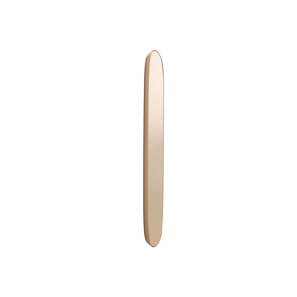 FRAMED MIRROR Large / muuto（ムート） / 壁掛けミラー・壁掛け鏡・鏡台・スタンドミラー / MUT10081_dt_03.jpg