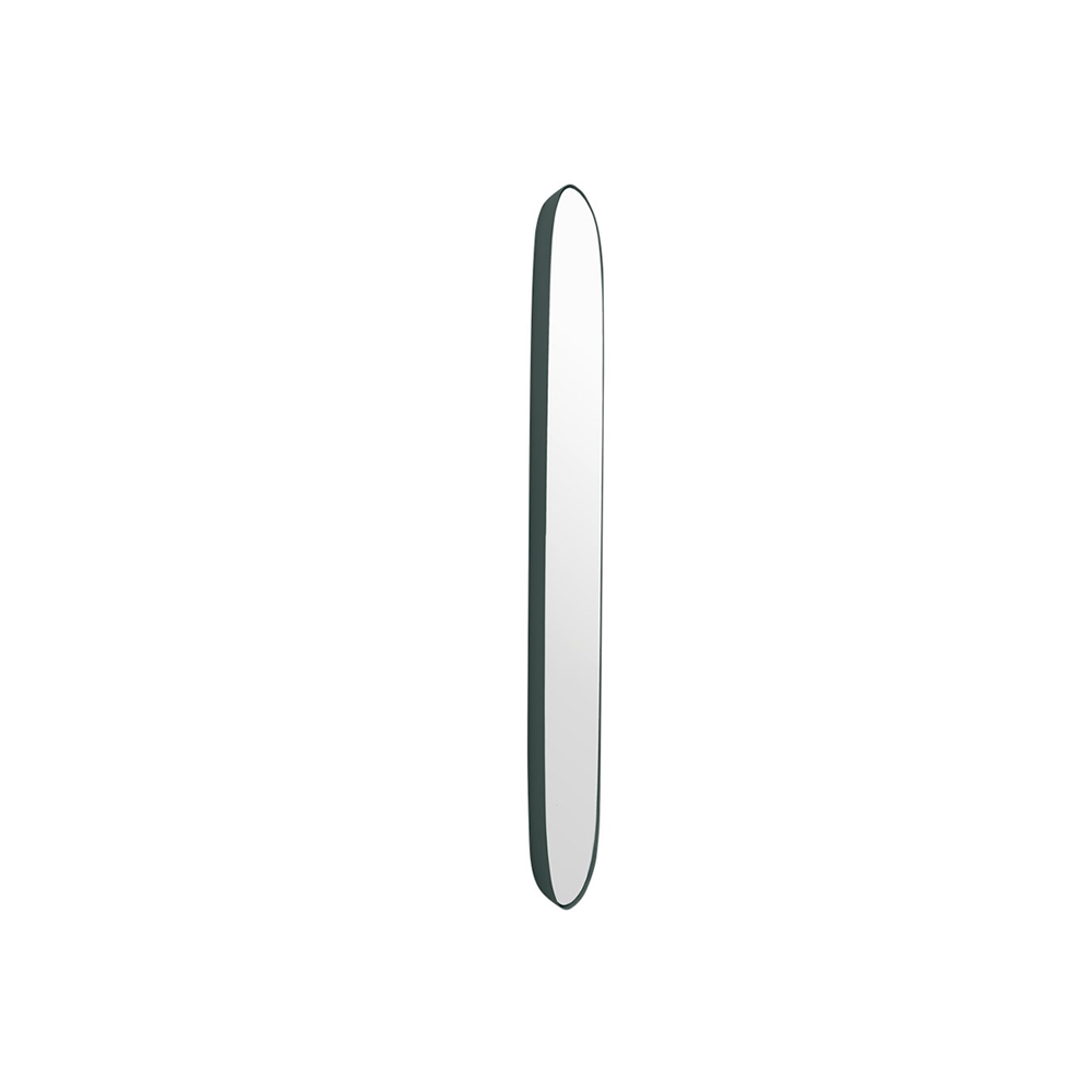 FRAMED MIRROR Large / muuto（ムート） / 壁掛けミラー・壁掛け鏡・鏡台・スタンドミラー / MUT10081_dt_04.jpg