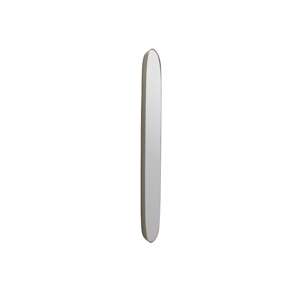 FRAMED MIRROR Large / muuto（ムート） / 壁掛けミラー・壁掛け鏡・鏡台・スタンドミラー / MUT10081_dt_05.jpg