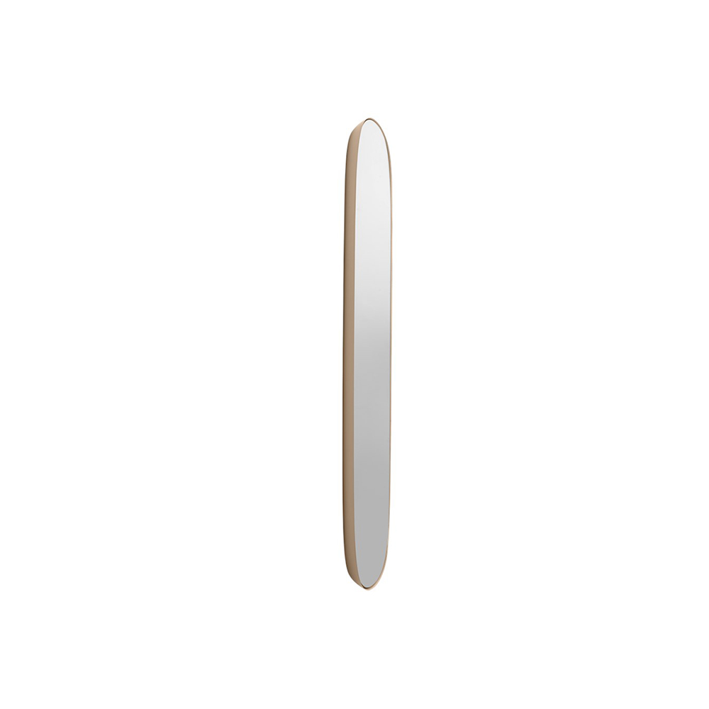 FRAMED MIRROR Large / muuto（ムート） / 壁掛けミラー・壁掛け鏡・鏡台・スタンドミラー / MUT10081_dt_06.jpg