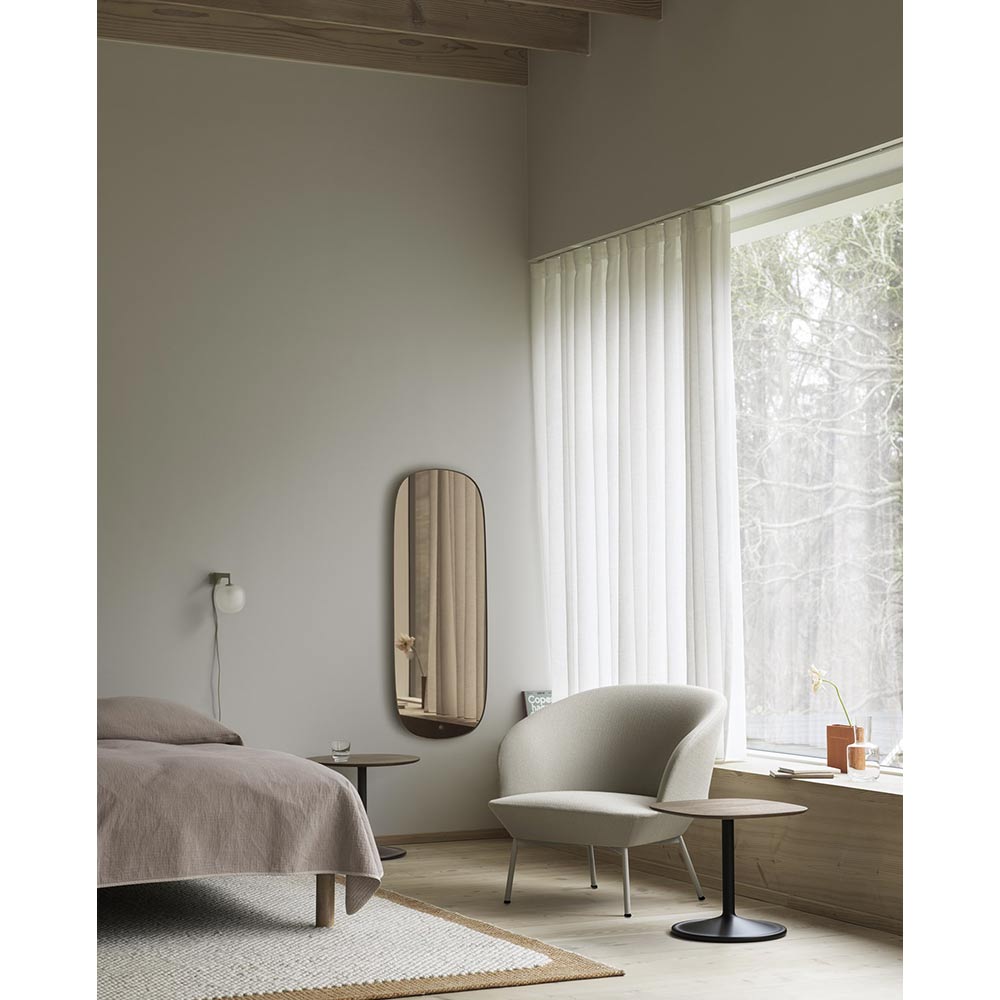 FRAMED MIRROR Large / muuto（ムート） / 壁掛けミラー・壁掛け鏡・鏡台・スタンドミラー / MUT10081_dt_09.jpg
