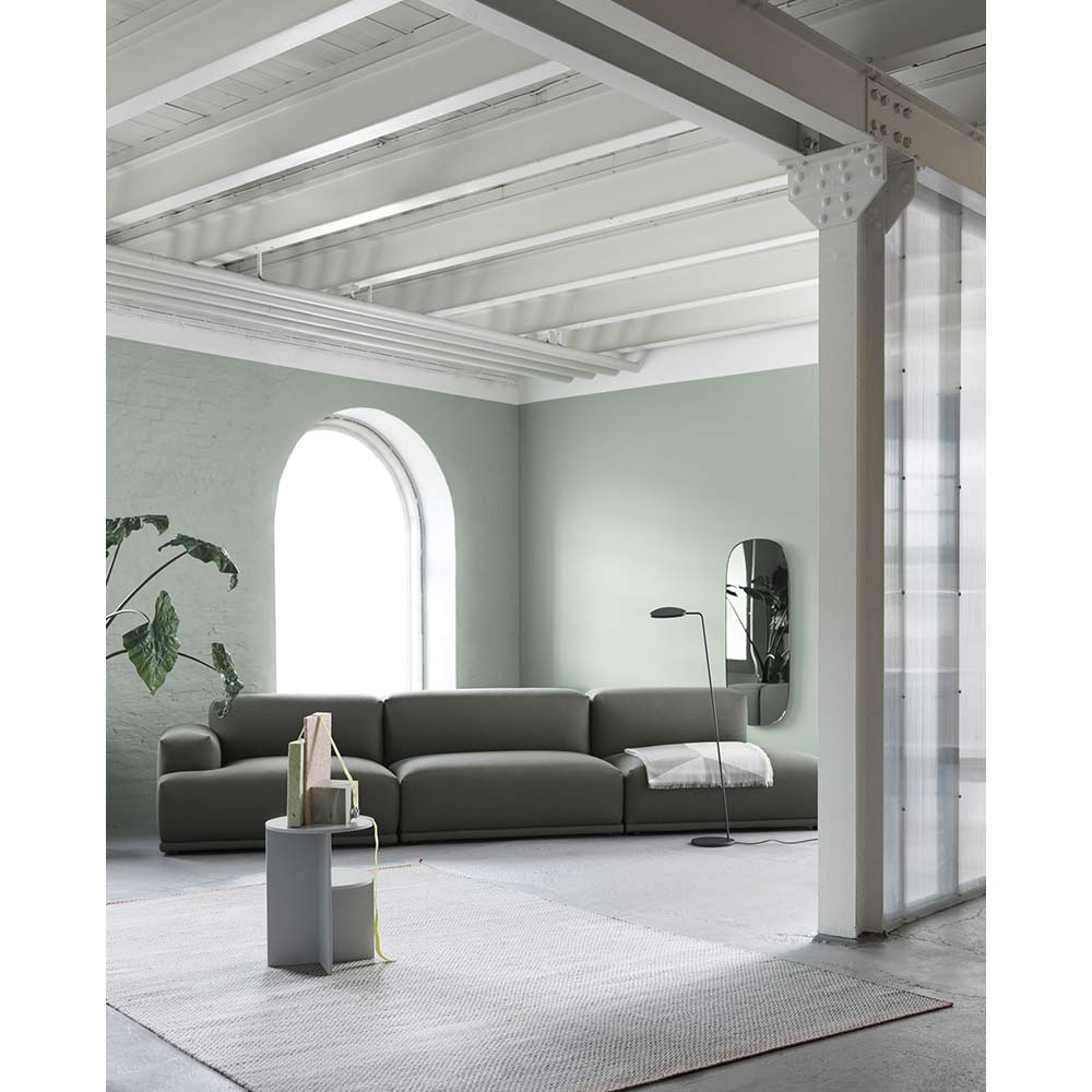 FRAMED MIRROR Large / muuto（ムート） / 壁掛けミラー・壁掛け鏡・鏡台・スタンドミラー / MUT10081_dt_14.jpg