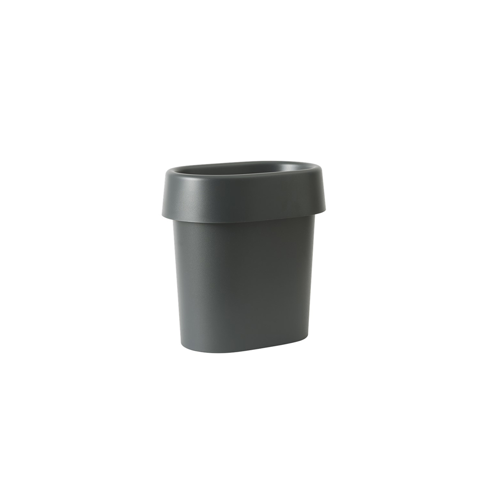 REDUCE PAPER BIN / muuto(ムート) / ごみ箱・ダストボックス / MUT10082GRY_ma.jpg