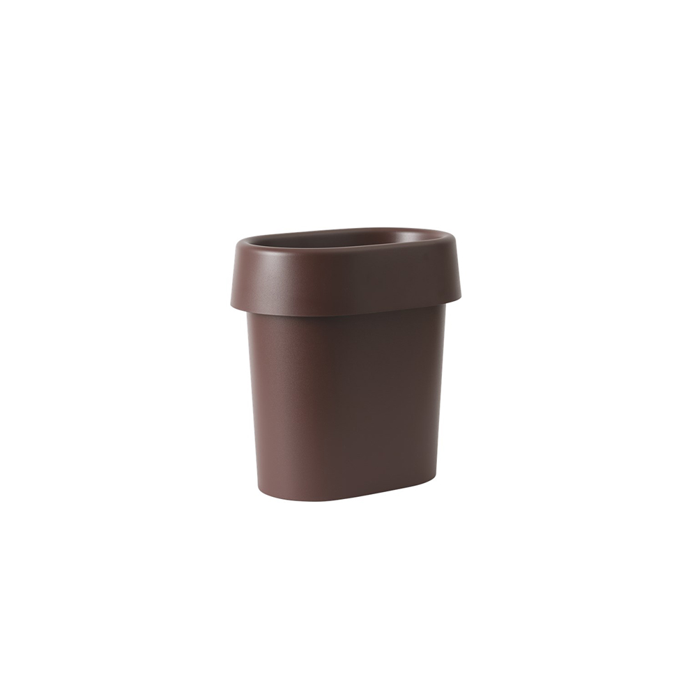 REDUCE PAPER BIN / muuto(ムート) / ごみ箱・ダストボックス / MUT10082RED_ma.jpg