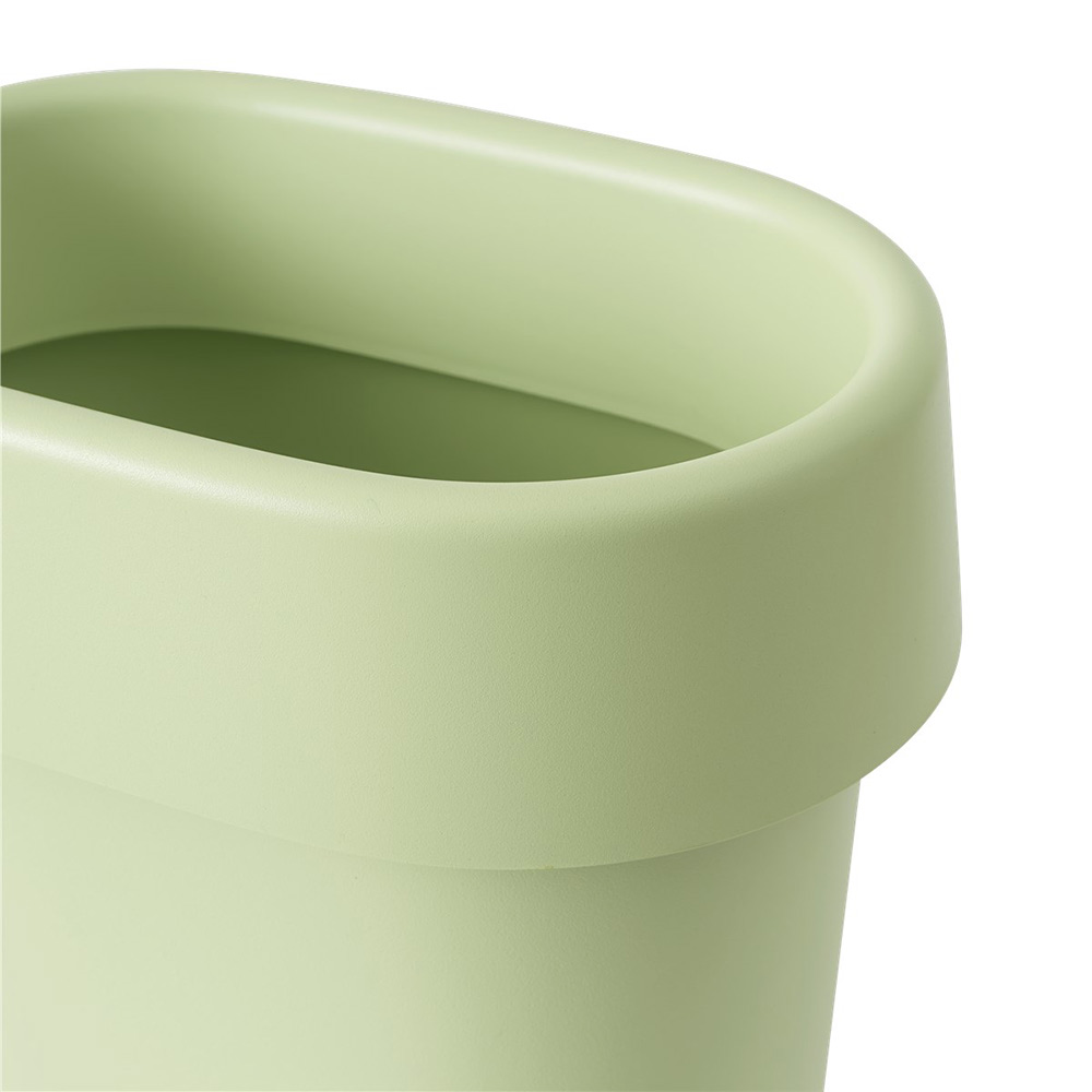 REDUCE PAPER BIN / muuto（ムート） / ごみ箱・ダストボックス / MUT10082_dt_01.jpg