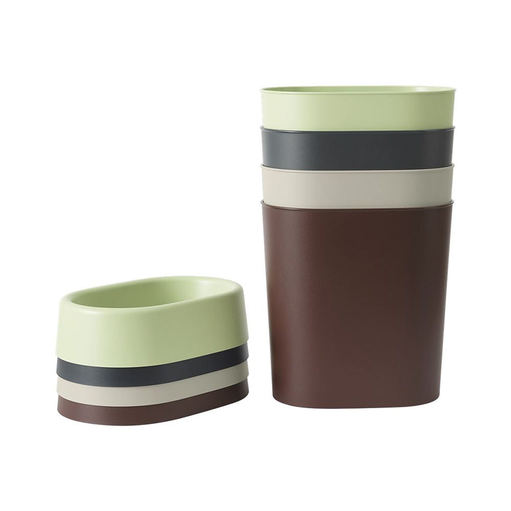 REDUCE PAPER BIN / muuto（ムート） / ごみ箱・ダストボックス / MUT10082_dt_02.jpg