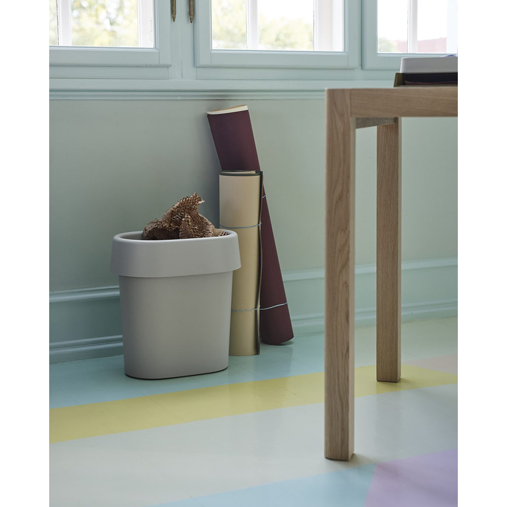 REDUCE PAPER BIN / muuto（ムート） / ごみ箱・ダストボックス / MUT10082_dt_03.jpg