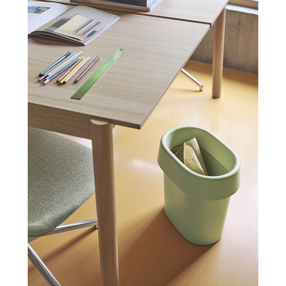 REDUCE PAPER BIN / muuto（ムート） / ごみ箱・ダストボックス / MUT10082_dt_05.jpg