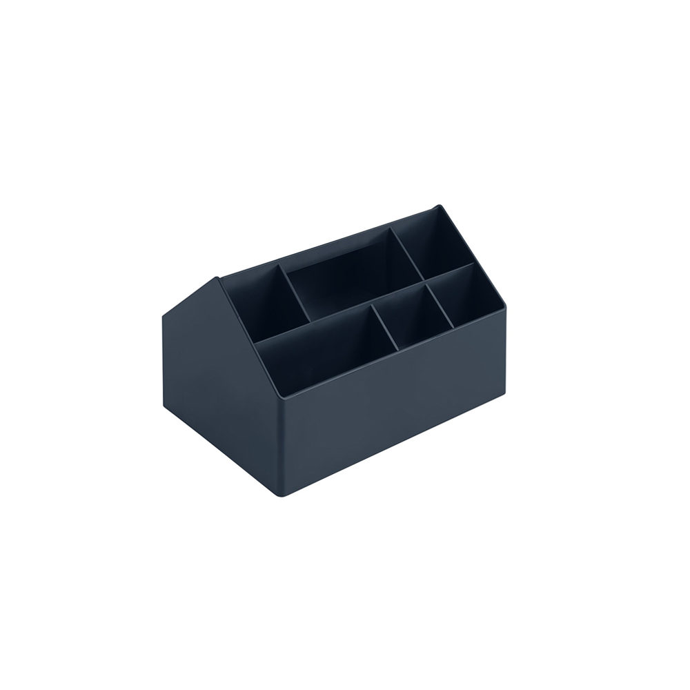 SKETCH TOOLBOX / muuto(ムート) / その他デスク収納 / MUT10083BLU_ma.jpg