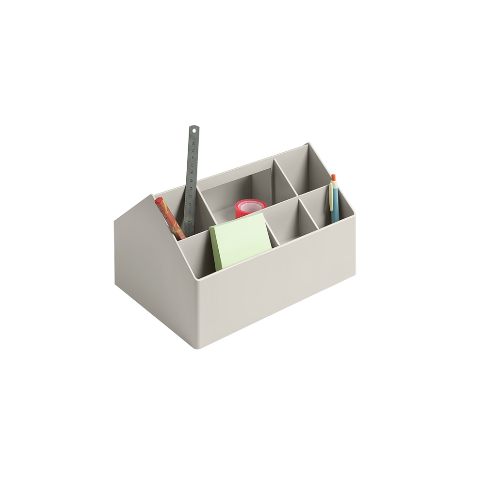 SKETCH TOOLBOX / muuto（ムート） / その他デスク収納 / MUT10083_dt_01.jpg