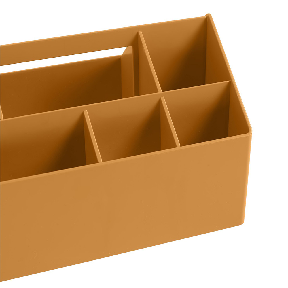 SKETCH TOOLBOX / muuto（ムート） / その他デスク収納 / MUT10083_dt_02.jpg