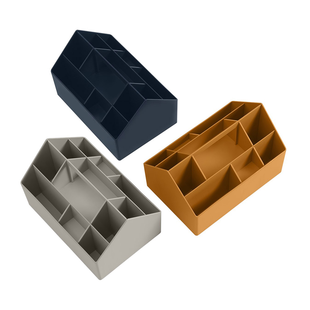 SKETCH TOOLBOX / muuto（ムート） / その他デスク収納 / MUT10083_dt_03.jpg
