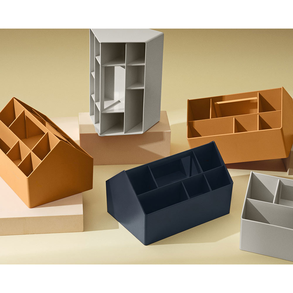SKETCH TOOLBOX / muuto（ムート） / その他デスク収納 / MUT10083_dt_04.jpg