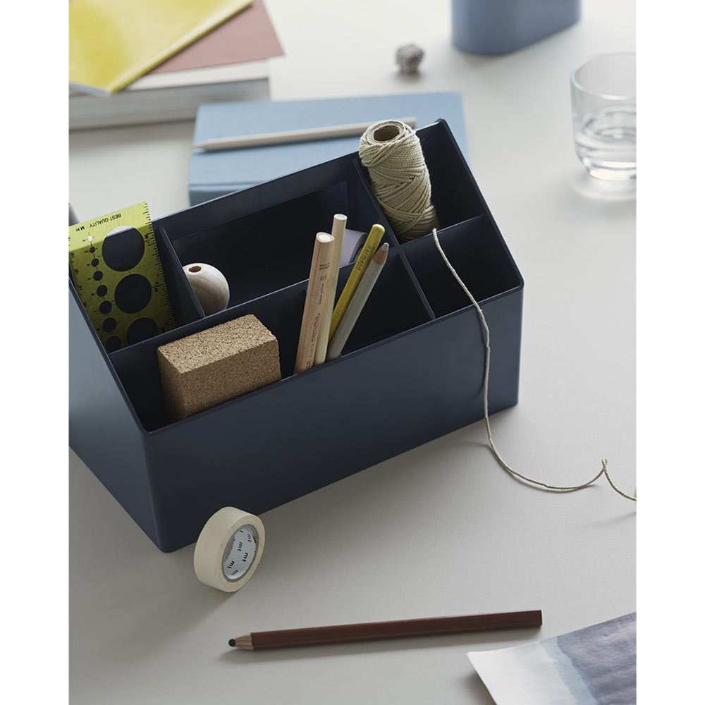 SKETCH TOOLBOX / muuto（ムート） / その他デスク収納 / MUT10083_dt_05.jpg