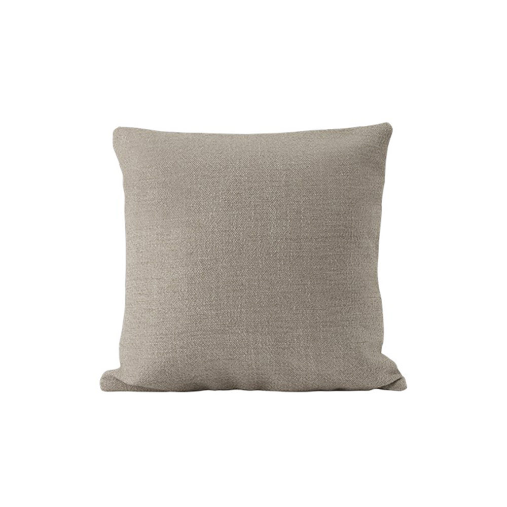 MINGLE CUSHION 45×45cm / muuto(ムート) / クッション・座布団 / MUT10084BEG_ma.jpg