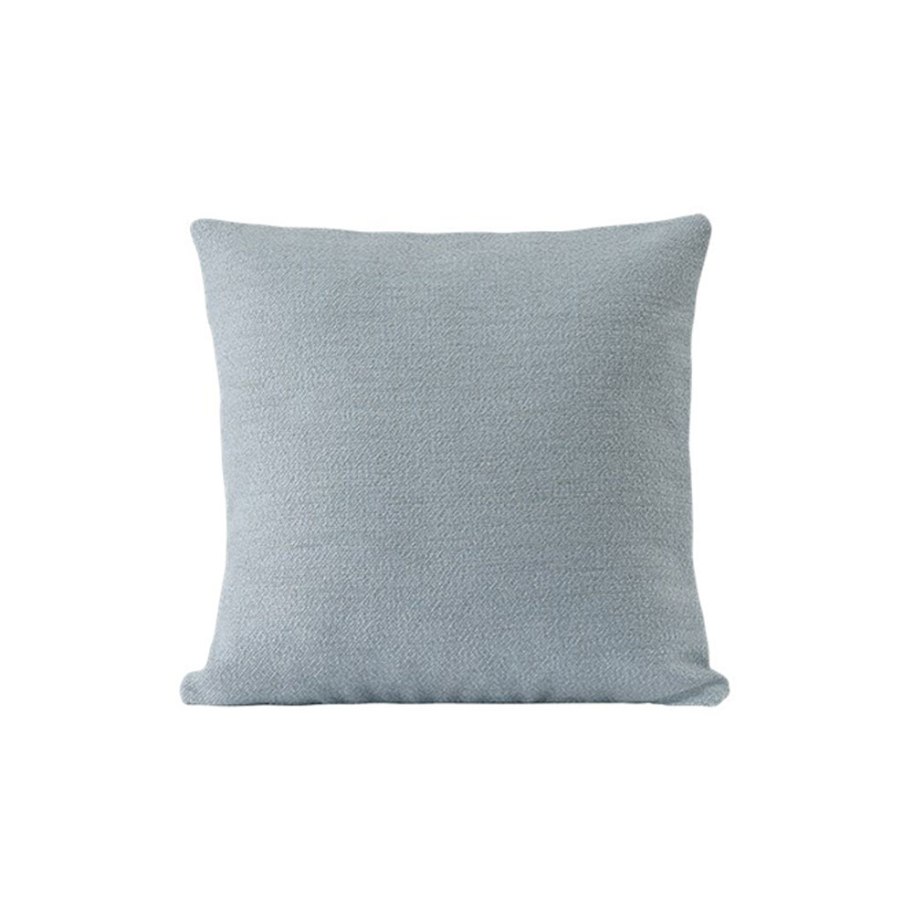 MINGLE CUSHION 45×45cm / muuto(ムート) / クッション・座布団 / MUT10084BLU_ma.jpg