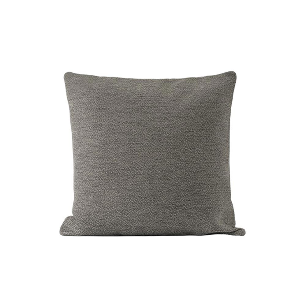 MINGLE CUSHION 45×45cm / muuto(ムート) / クッション・座布団 / MUT10084DBR_ma.jpg