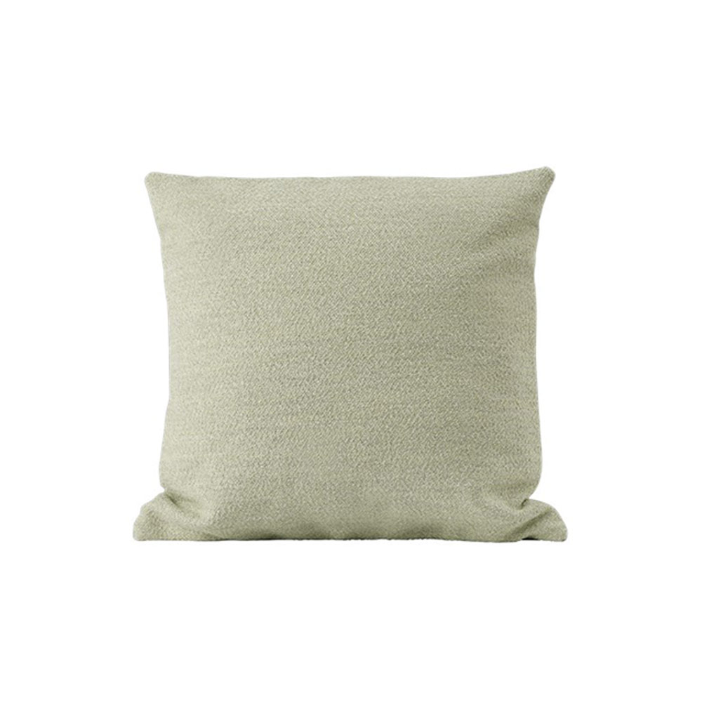 MINGLE CUSHION 45×45cm / muuto(ムート) / クッション・座布団 / MUT10084GRN_ma.jpg