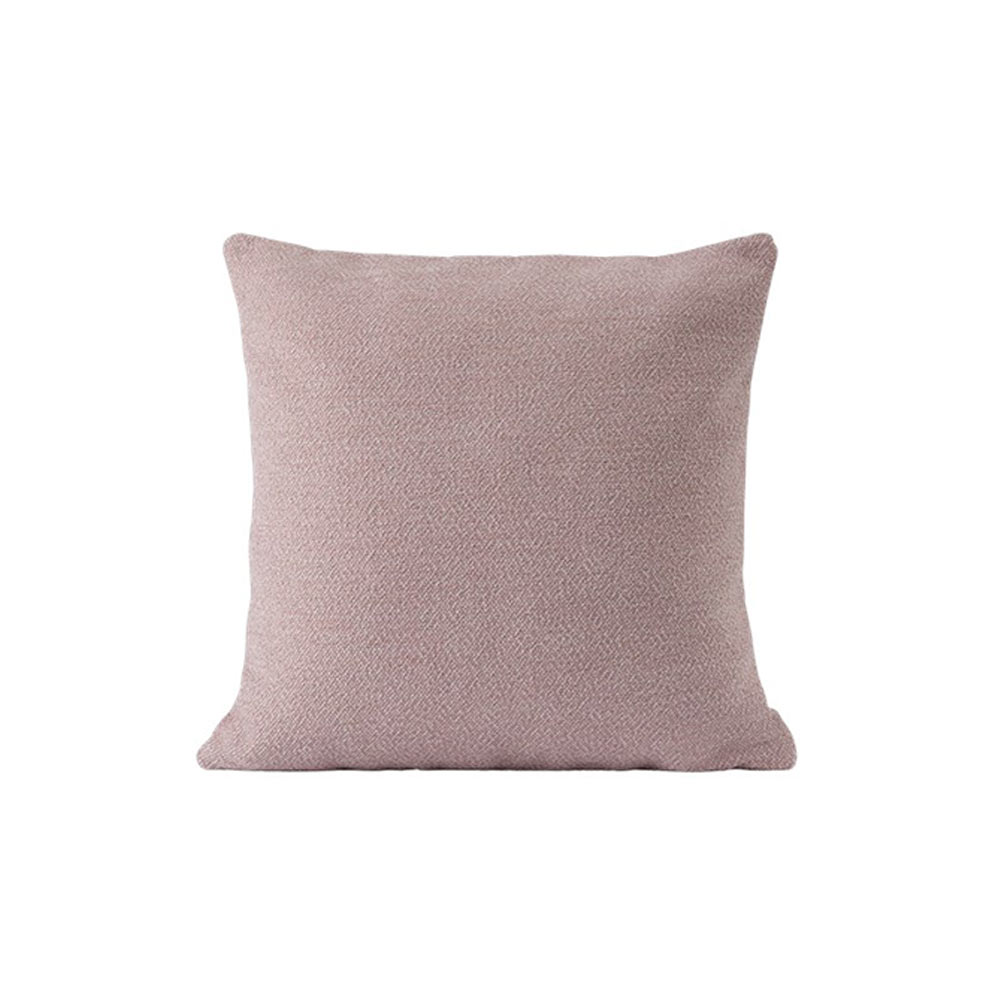 MINGLE CUSHION 45×45cm / muuto(ムート) / クッション・座布団 / MUT10084PNK_ma.jpg