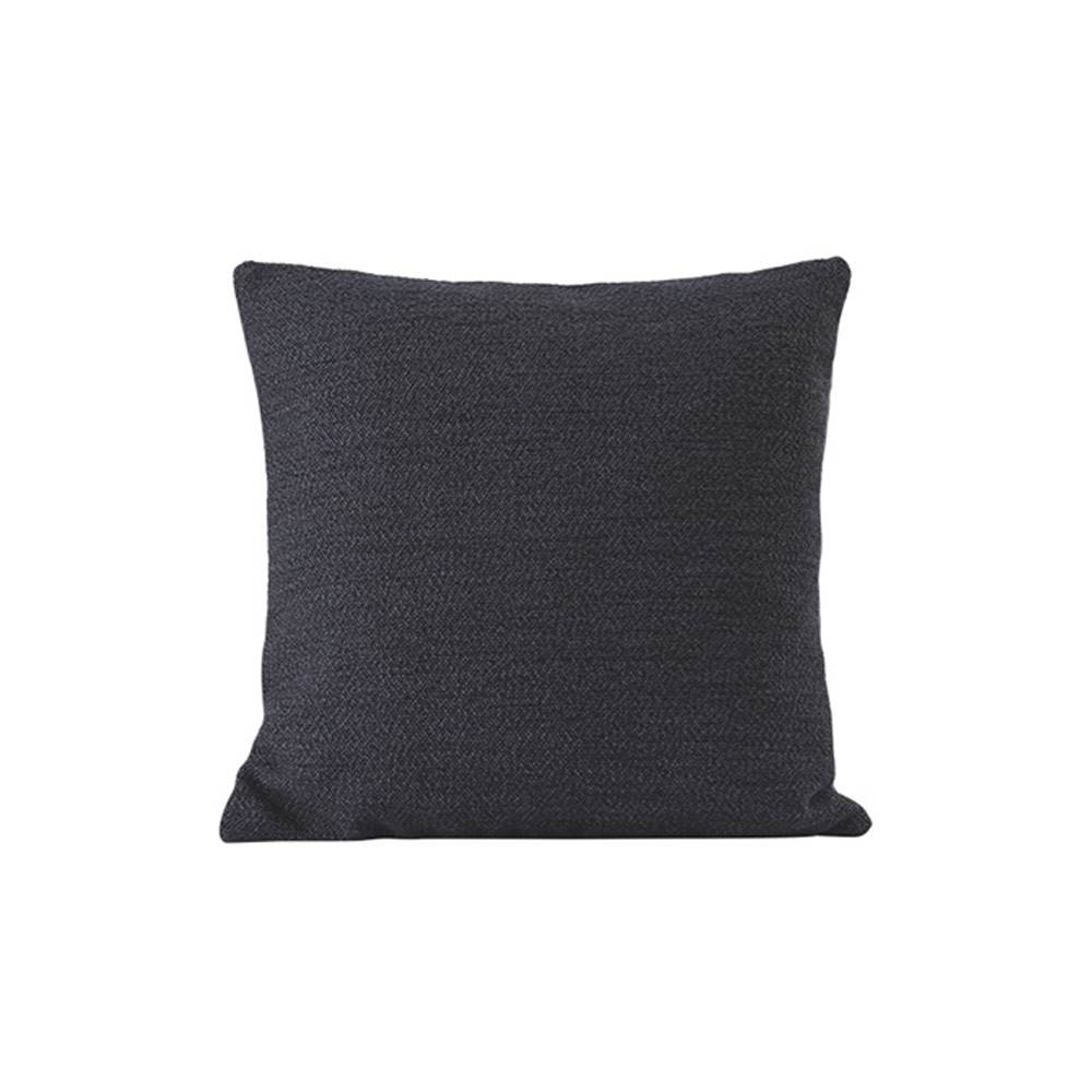 MINGLE CUSHION 45×45cm / muuto(ムート) / クッション・座布団 / MUT10084PPL_ma.jpg
