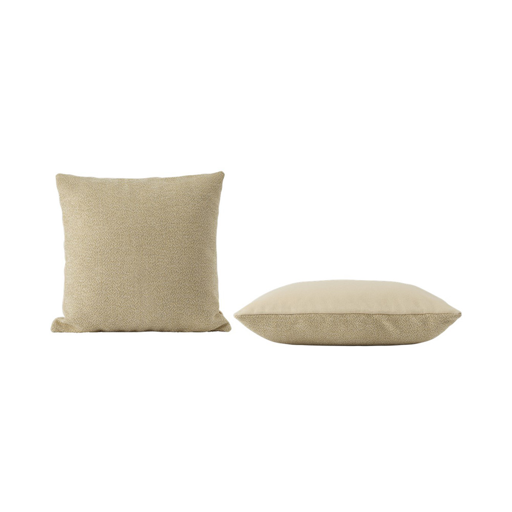 MINGLE CUSHION 45×45cm / muuto（ムート） / クッション・座布団 / MUT10084_dt_01.jpg
