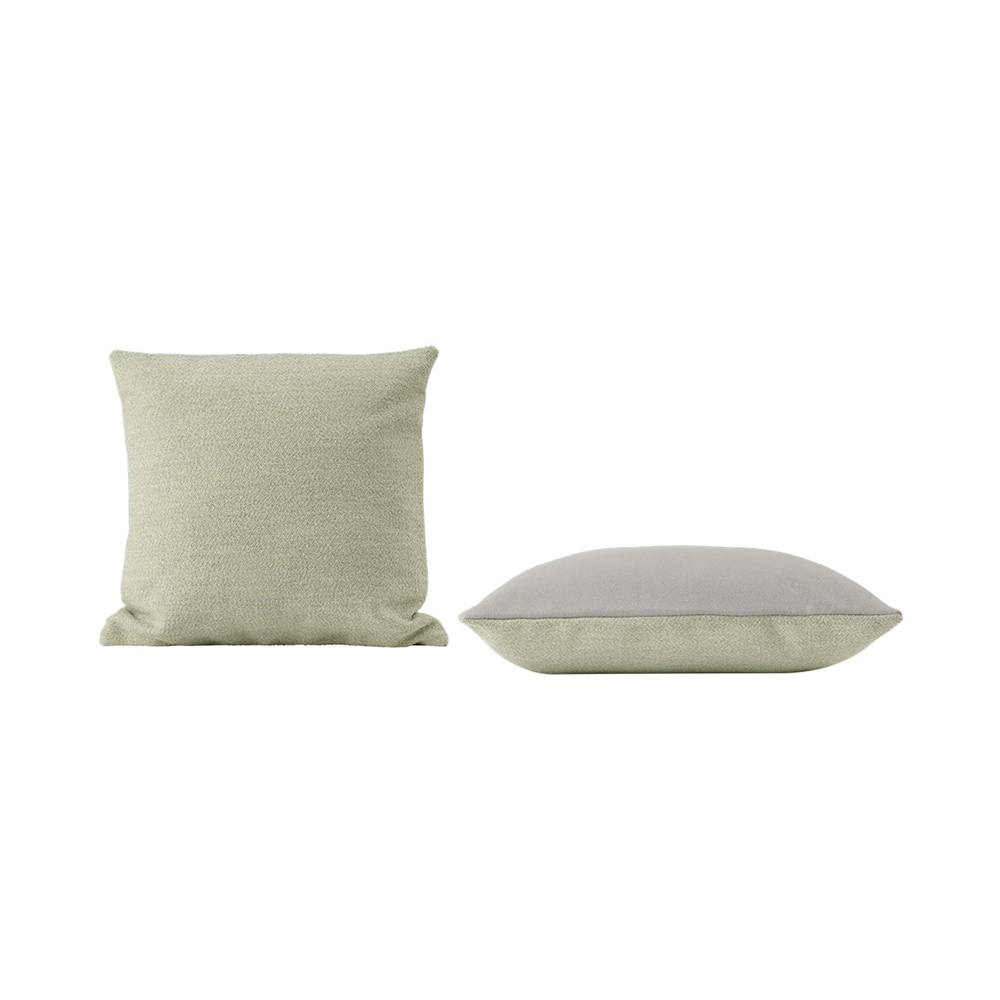 MINGLE CUSHION 45×45cm / muuto（ムート） / クッション・座布団 / MUT10084_dt_02.jpg