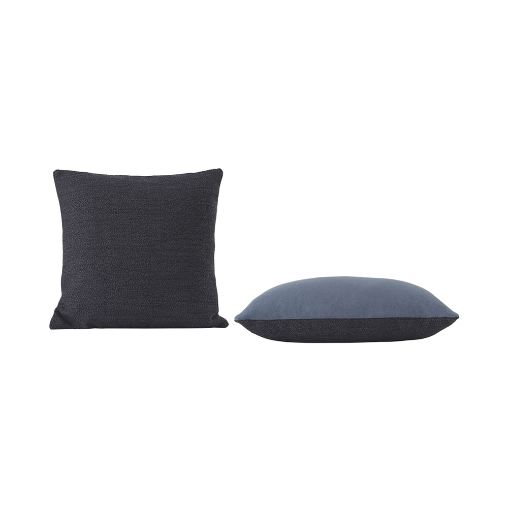 MINGLE CUSHION 45×45cm / muuto（ムート） / クッション・座布団 / MUT10084_dt_04.jpg