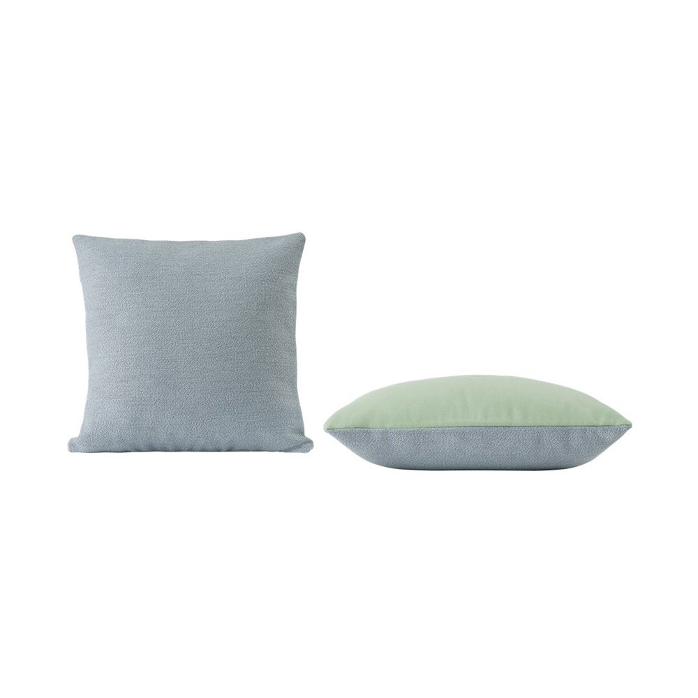 MINGLE CUSHION 45×45cm / muuto（ムート） / クッション・座布団 / MUT10084_dt_05.jpg