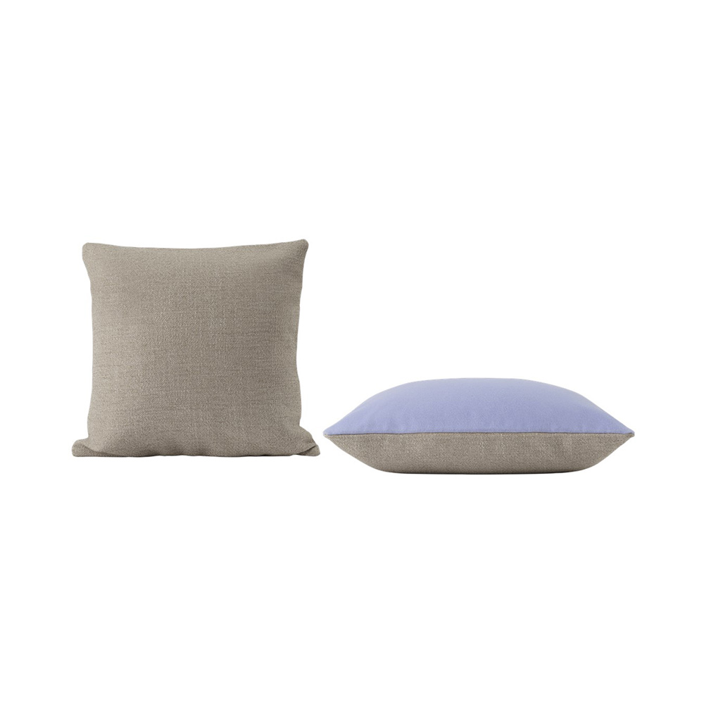 MINGLE CUSHION 45×45cm / muuto（ムート） / クッション・座布団 / MUT10084_dt_06.jpg