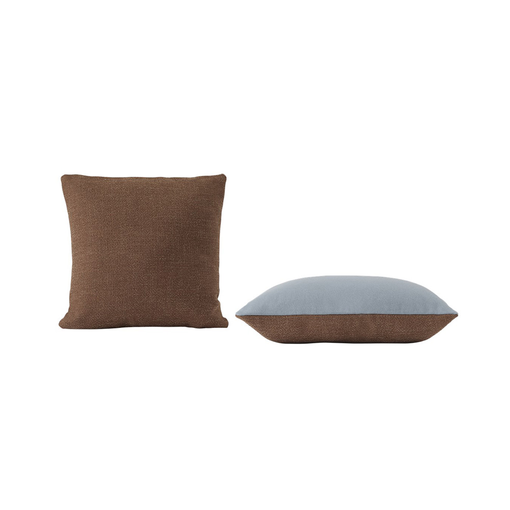 MINGLE CUSHION 45×45cm / muuto（ムート） / クッション・座布団 / MUT10084_dt_07.jpg