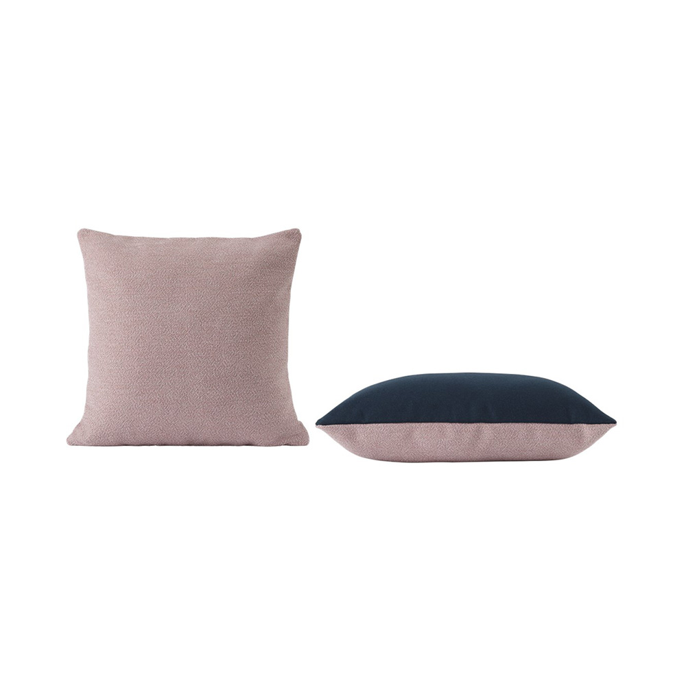 MINGLE CUSHION 45×45cm / muuto（ムート） / クッション・座布団 / MUT10084_dt_08.jpg
