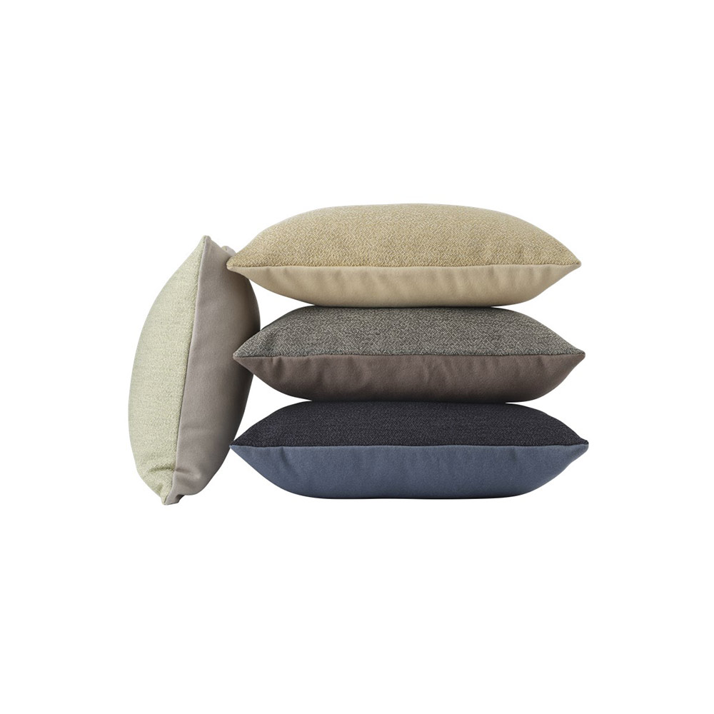 MINGLE CUSHION 45×45cm / muuto（ムート） / クッション・座布団 / MUT10084_dt_09.jpg