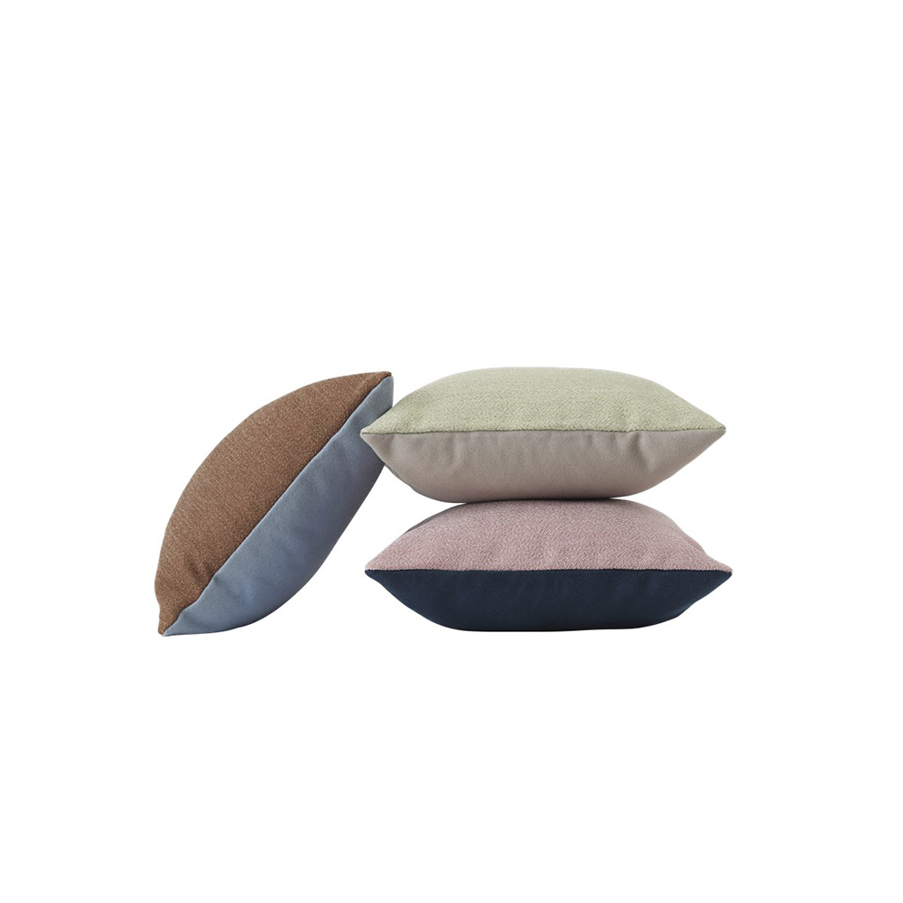 MINGLE CUSHION 45×45cm / muuto（ムート） / クッション・座布団 / MUT10084_dt_10.jpg