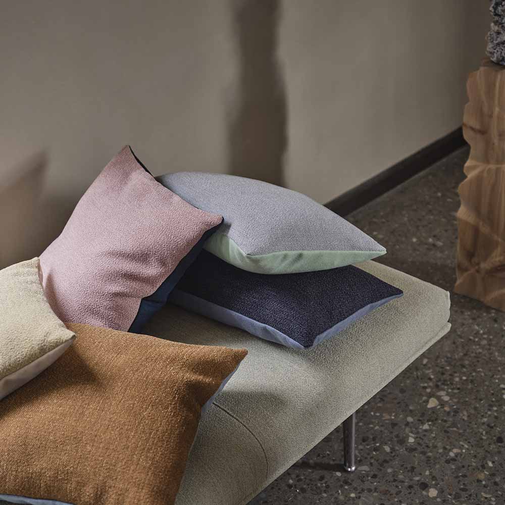 MINGLE CUSHION 45×45cm / muuto（ムート） / クッション・座布団 / MUT10084_dt_11.jpg