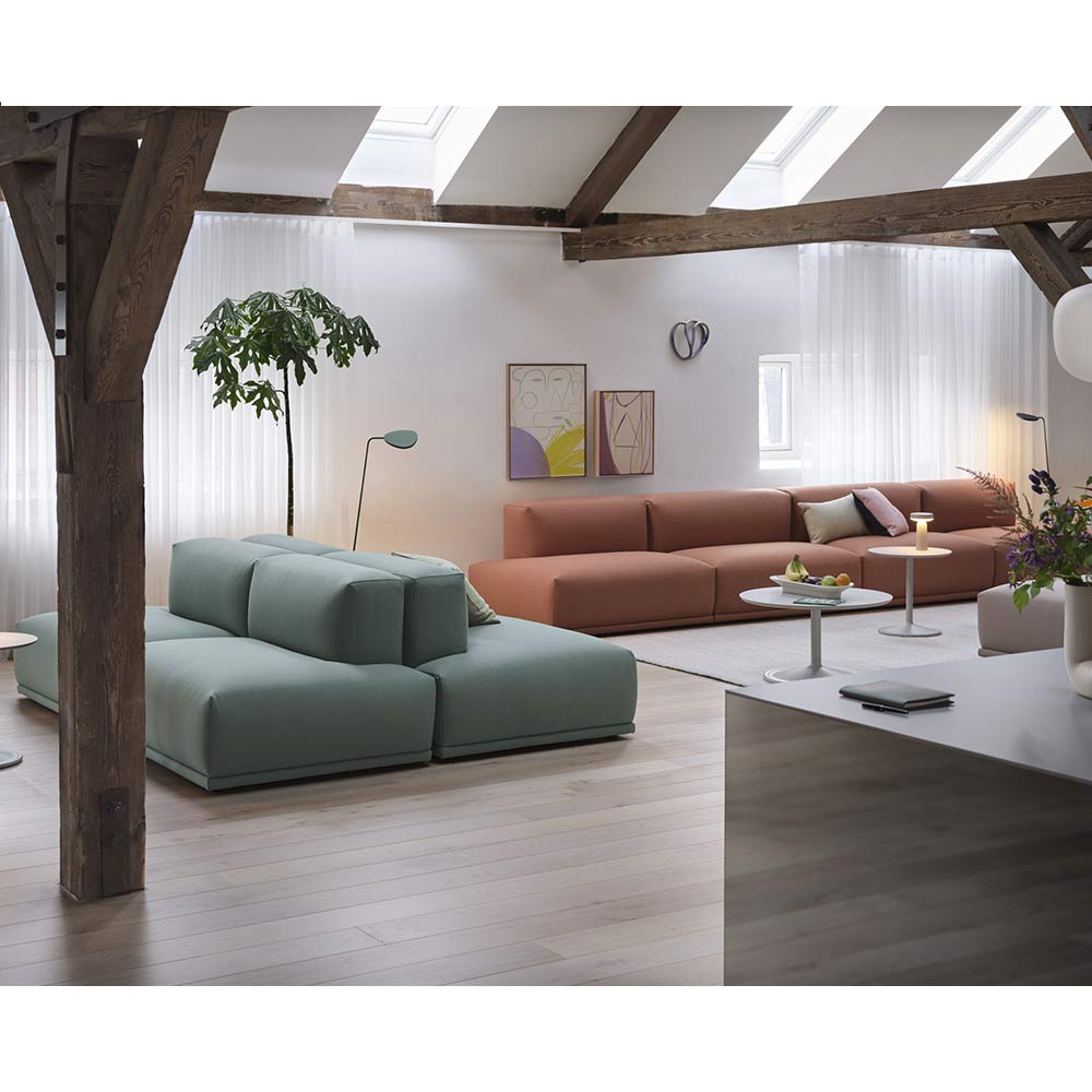 MINGLE CUSHION 45×45cm / muuto（ムート） / クッション・座布団 / MUT10084_dt_17.jpg