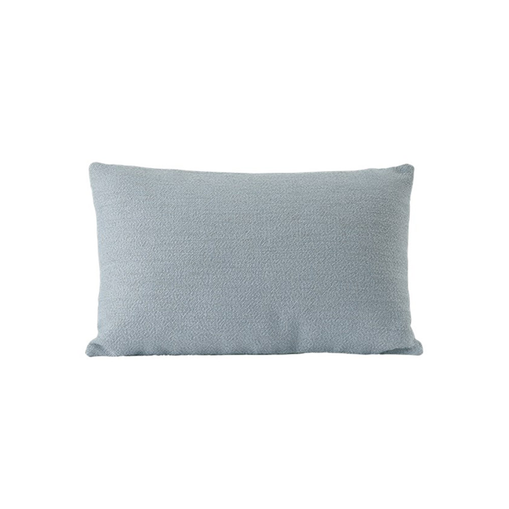 MINGLE CUSHION 35×55cm / muuto(ムート) / クッション・座布団 / MUT10085BLU_ma.jpg