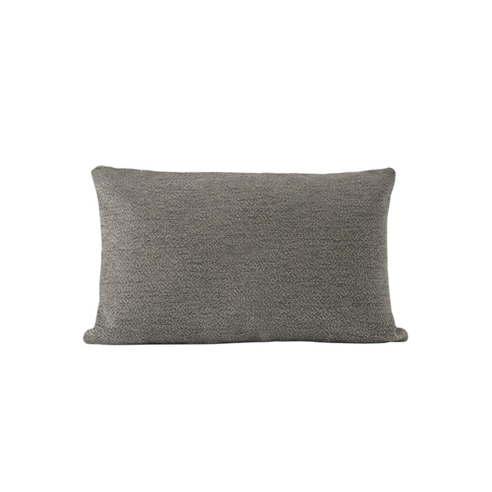 MINGLE CUSHION 35×55cm / muuto(ムート) / クッション・座布団 / MUT10085DBR_ma.jpg
