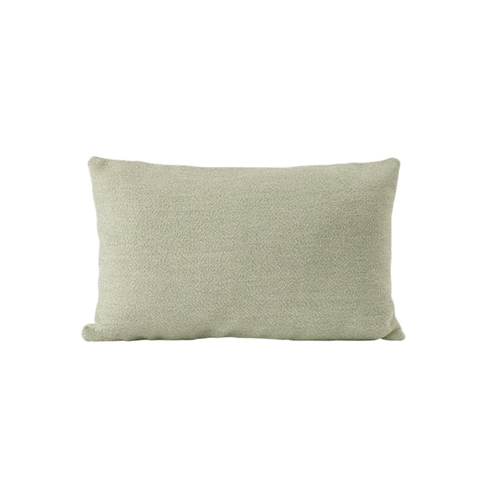 MINGLE CUSHION 35×55cm / muuto(ムート) / クッション・座布団 / MUT10085GRN_ma.jpg