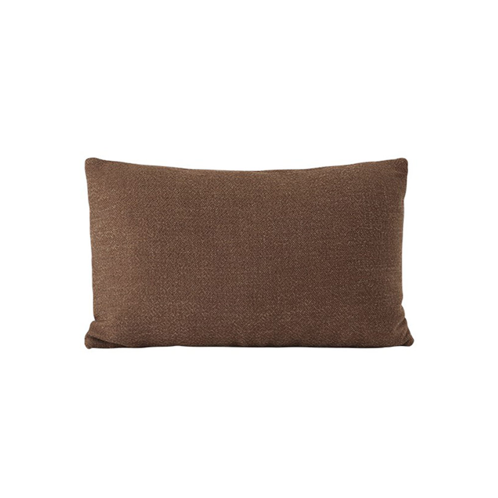 MINGLE CUSHION 35×55cm / muuto(ムート) / クッション・座布団 / MUT10085MBR_ma.jpg