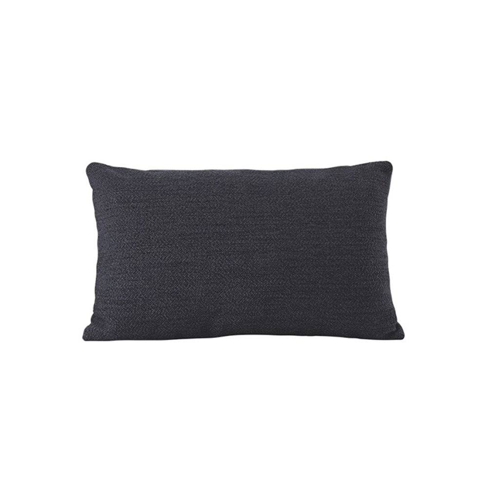 MINGLE CUSHION 35×55cm / muuto(ムート) / クッション・座布団 / MUT10085PPL_ma.jpg