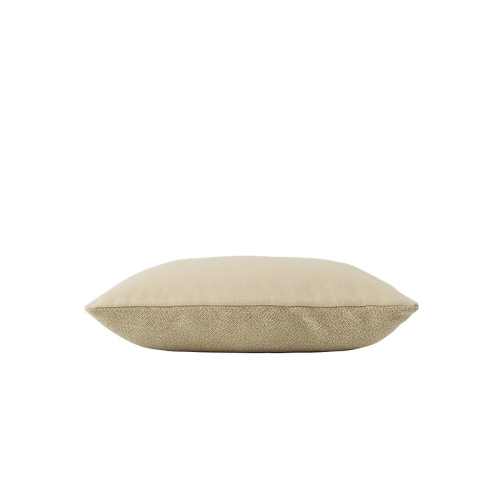 MINGLE CUSHION 35×55cm / muuto（ムート） / クッション・座布団 / MUT10085_dt_01.jpg
