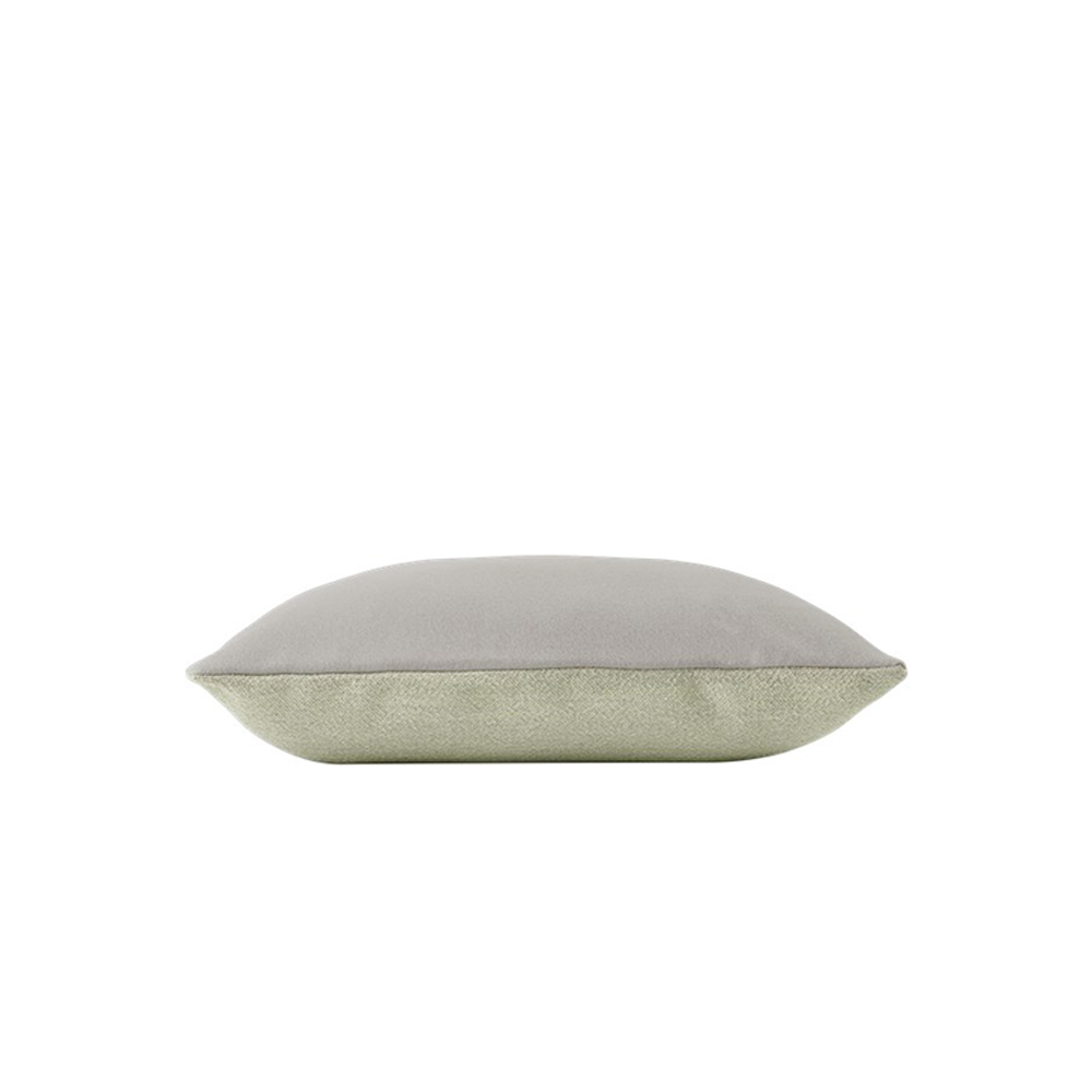 MINGLE CUSHION 35×55cm / muuto（ムート） / クッション・座布団 / MUT10085_dt_02.jpg
