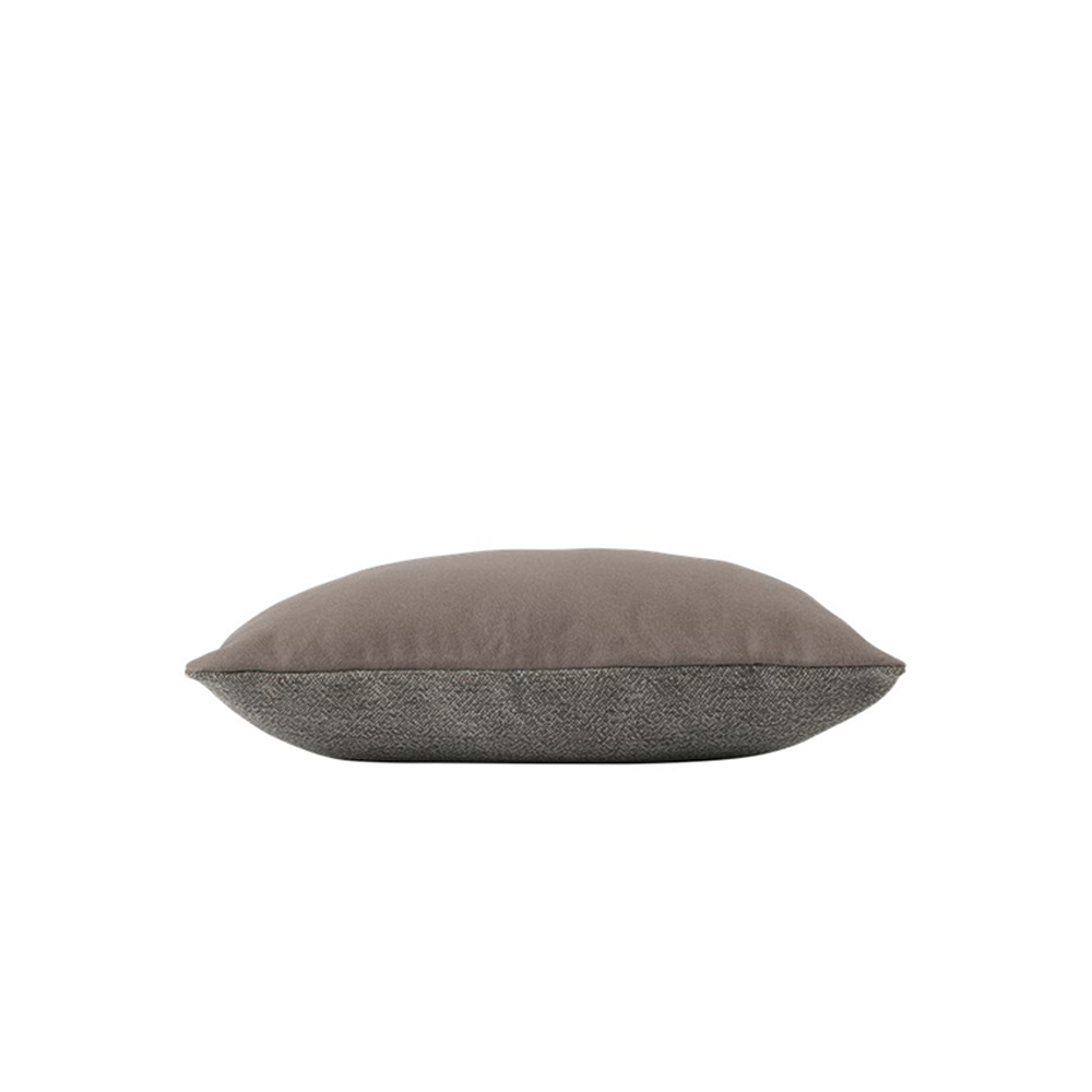 MINGLE CUSHION 35×55cm / muuto（ムート） / クッション・座布団 / MUT10085_dt_03.jpg