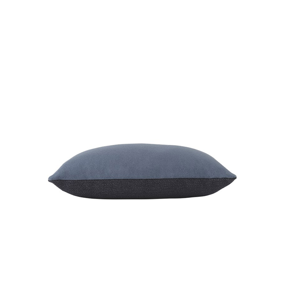 MINGLE CUSHION 35×55cm / muuto（ムート） / クッション・座布団 / MUT10085_dt_04.jpg